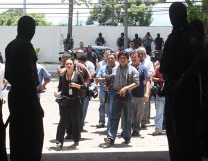 envio03 (8).JPG